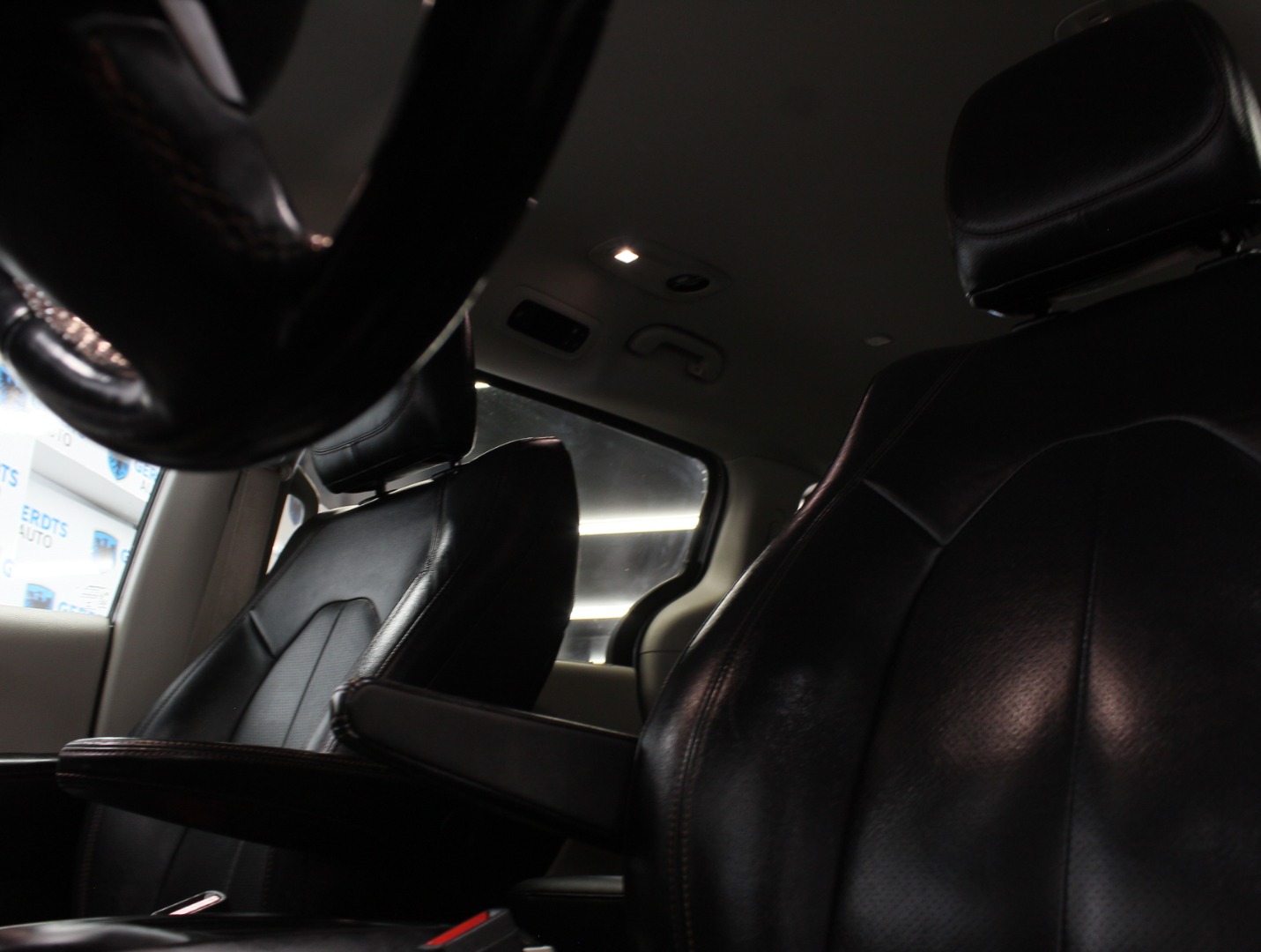 2019 Chrysler Pacifica Touring L - Photo 8