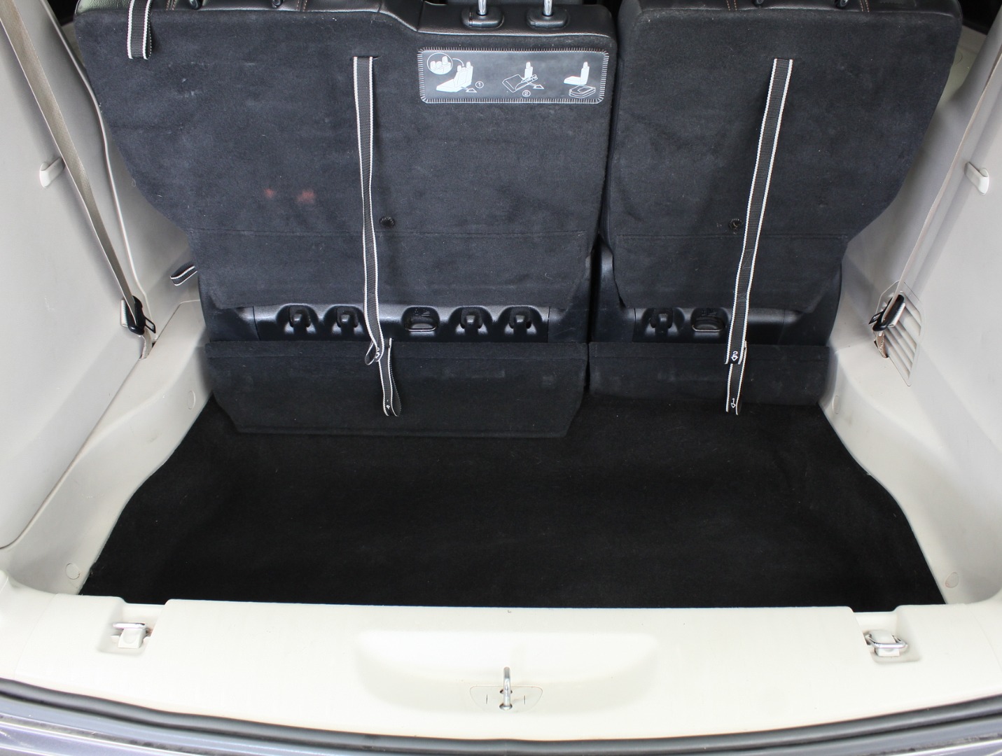 2017 Chrysler Pacifica Touring-L - Photo 20