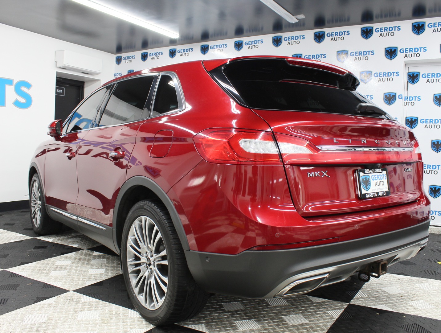 View 2