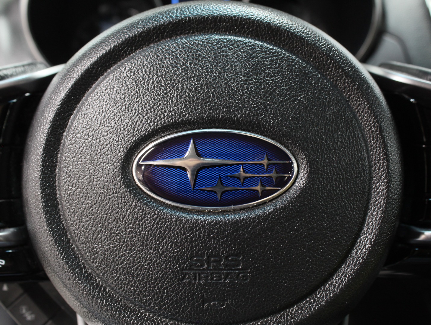 2018 Subaru Outback Limited - Photo 12