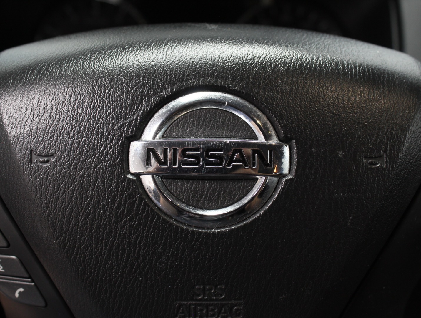 2019 Nissan Pathfinder SV - Photo 12