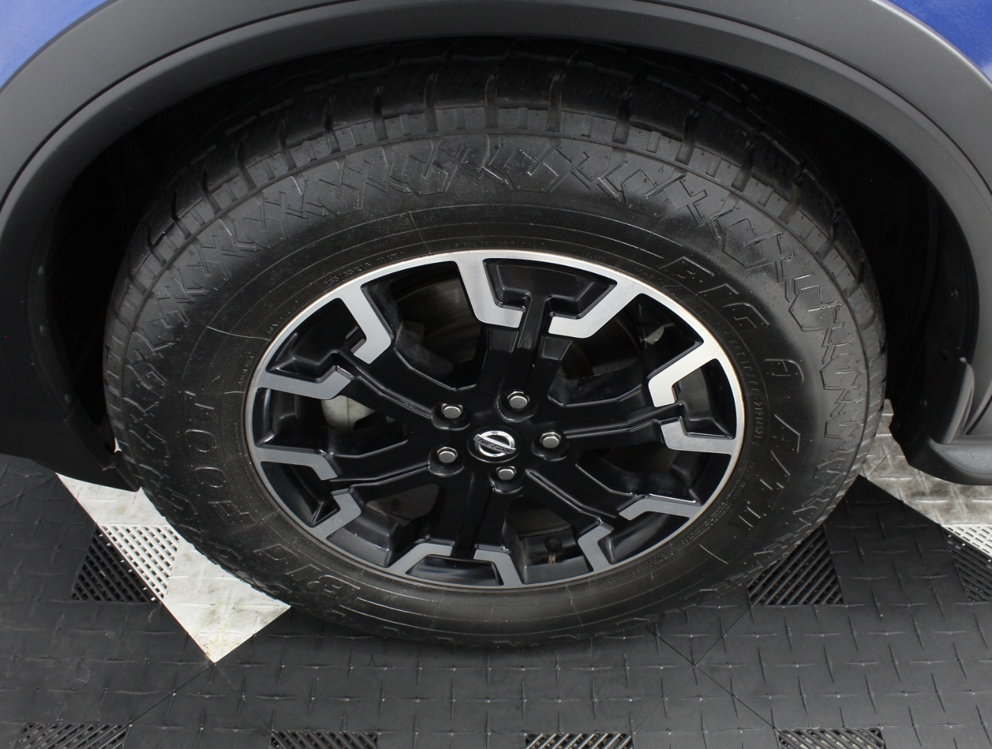 2019 Nissan Pathfinder SV - Photo 20