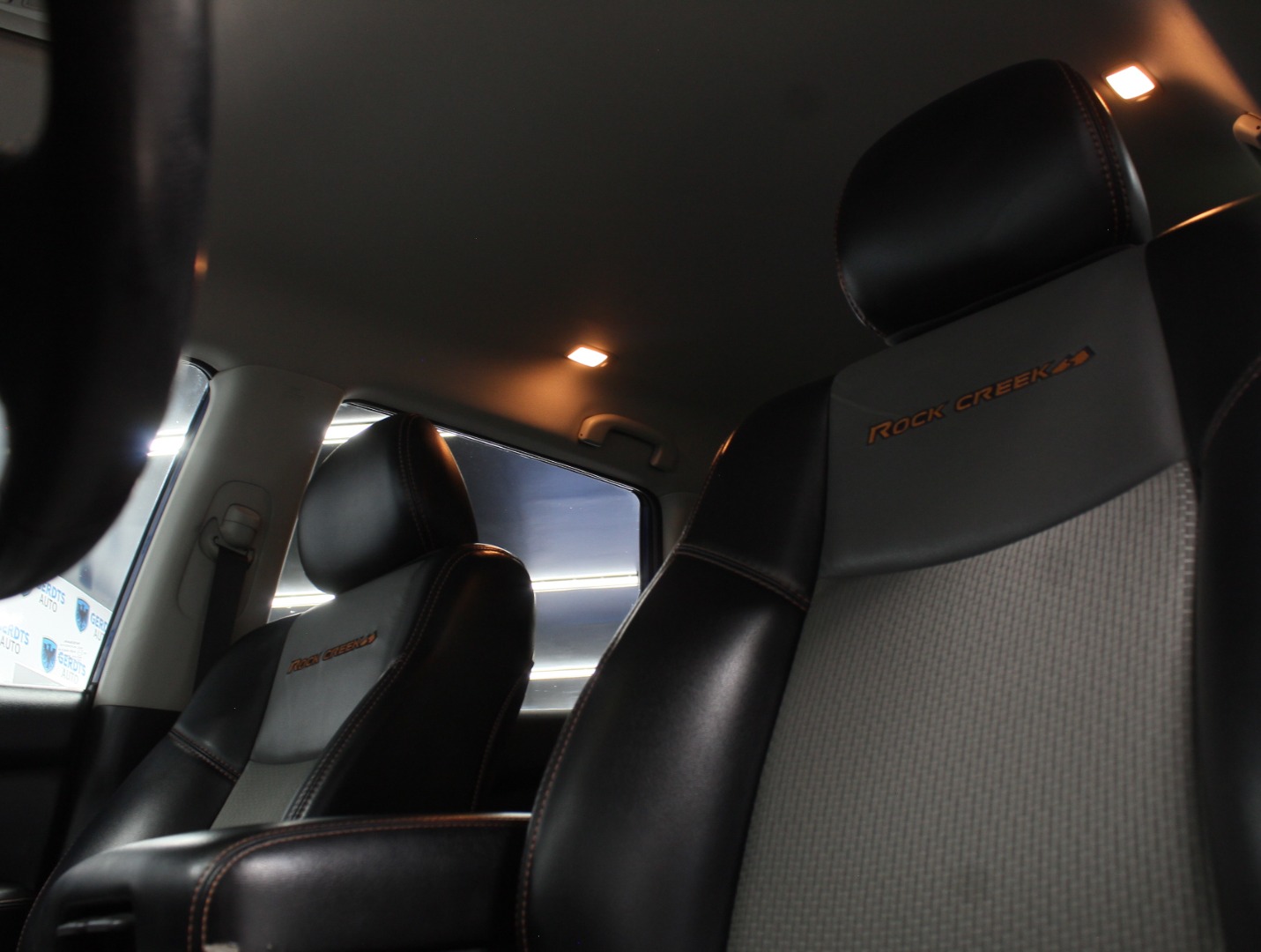 2019 Nissan Pathfinder SV - Photo 8