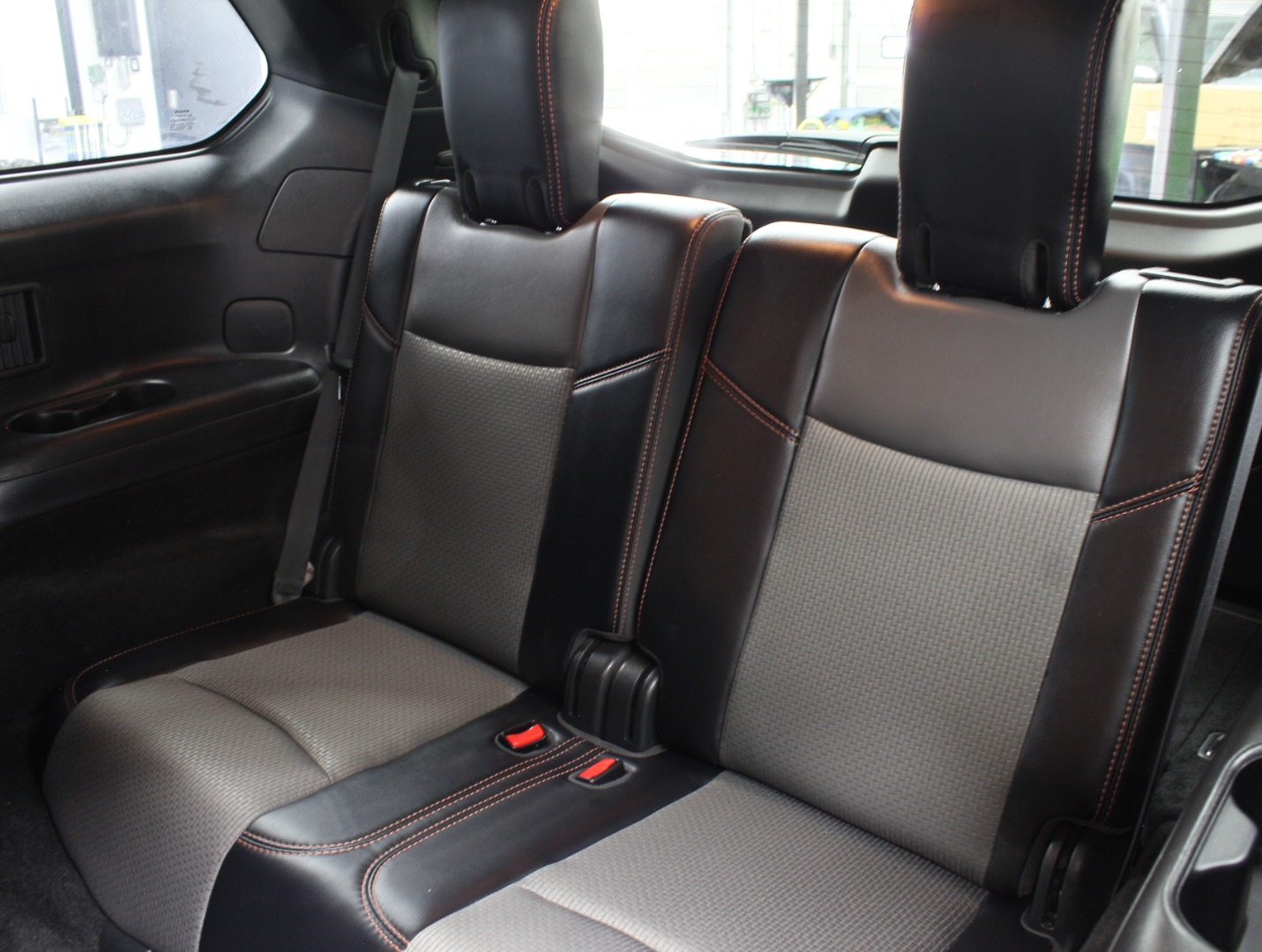 2019 Nissan Pathfinder SV - Photo 18