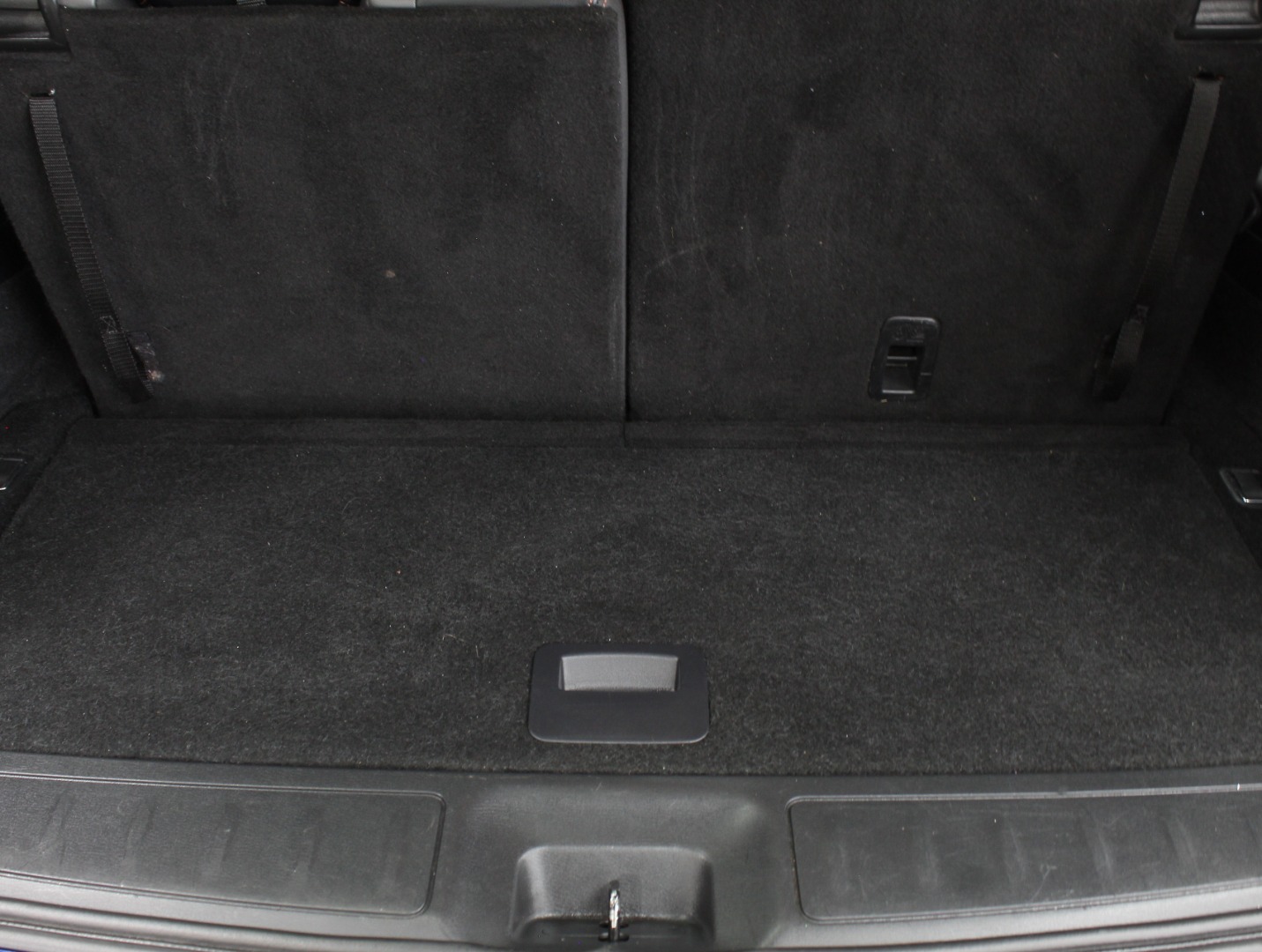 2019 Nissan Pathfinder SV - Photo 19