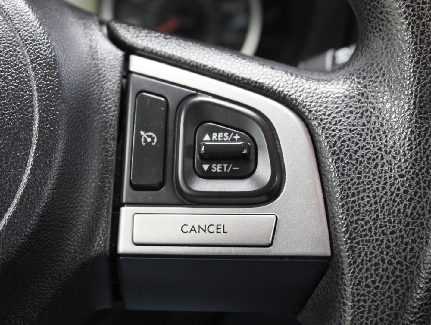2017 Subaru Forester Base - Photo 13