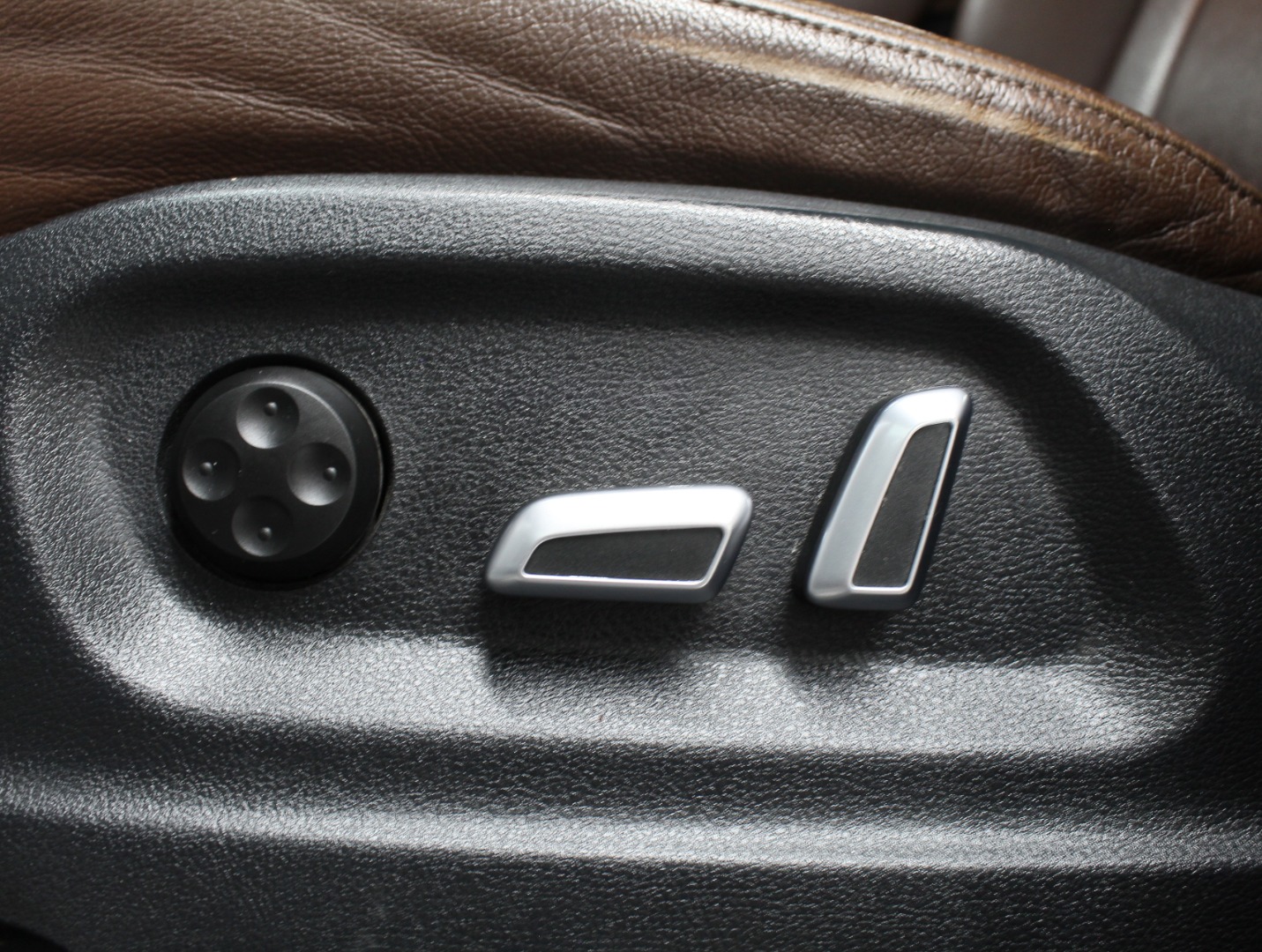 2015 Audi Q5 Premium Plus - Photo 15