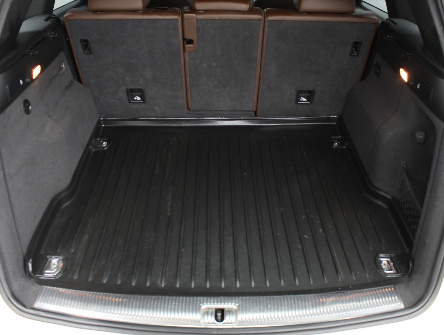 2015 Audi Q5 Premium Plus - Photo 19