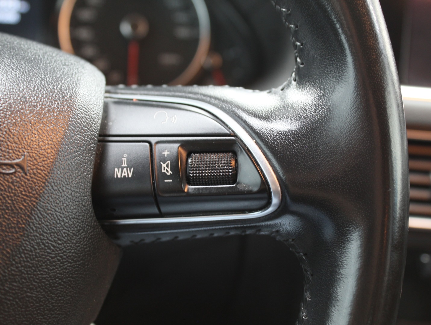 2015 Audi Q5 Premium Plus - Photo 13