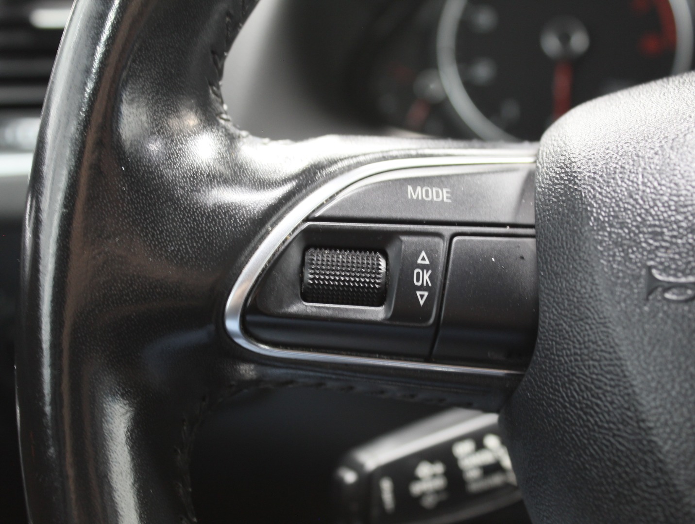2015 Audi Q5 Premium Plus - Photo 11