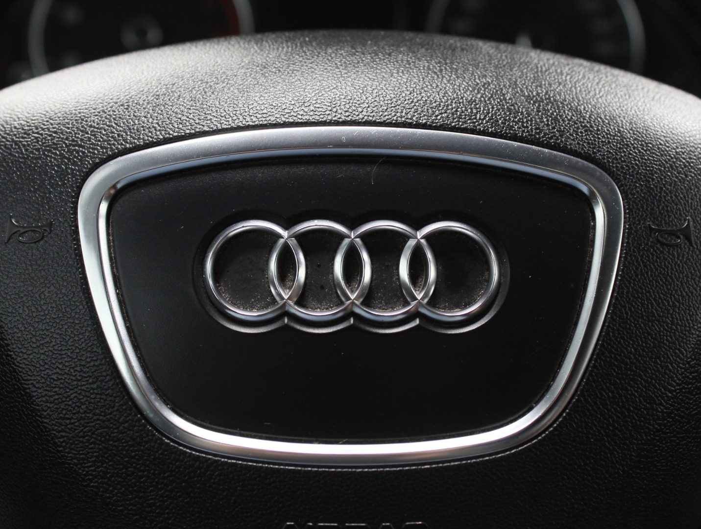 2015 Audi Q5 Premium Plus - Photo 12