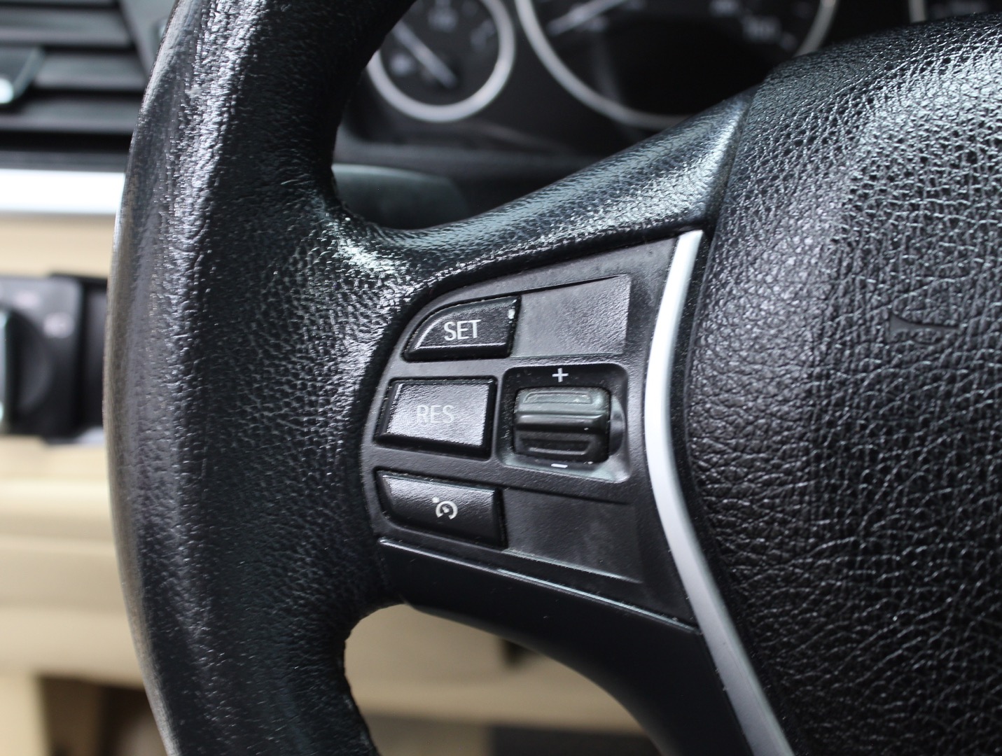 2014 BMW 3 Series 328i - Photo 12