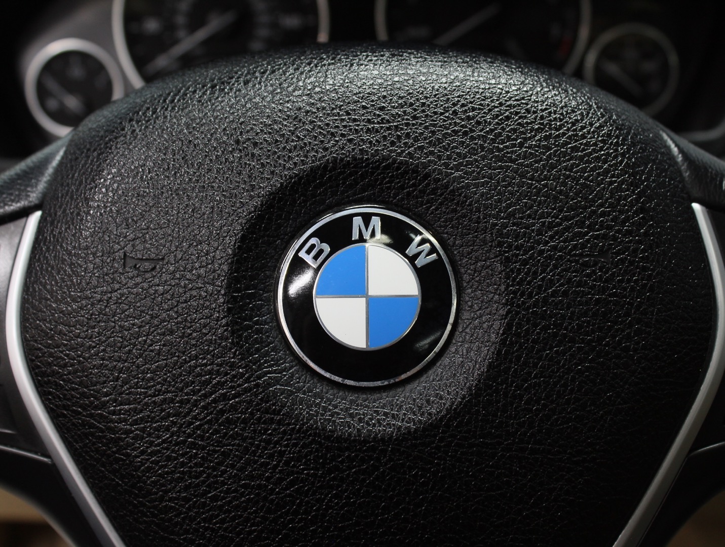 2014 BMW 3 Series 328i - Photo 13
