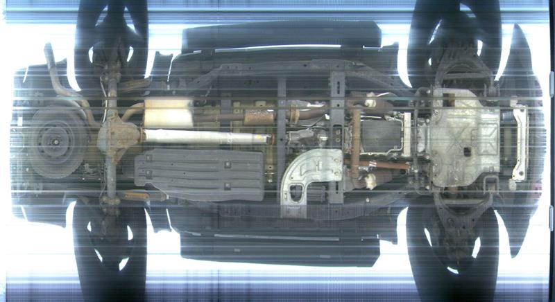 View 15