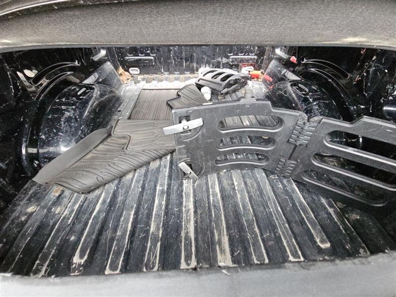 2016 Ford F-150 XLT - Photo 13