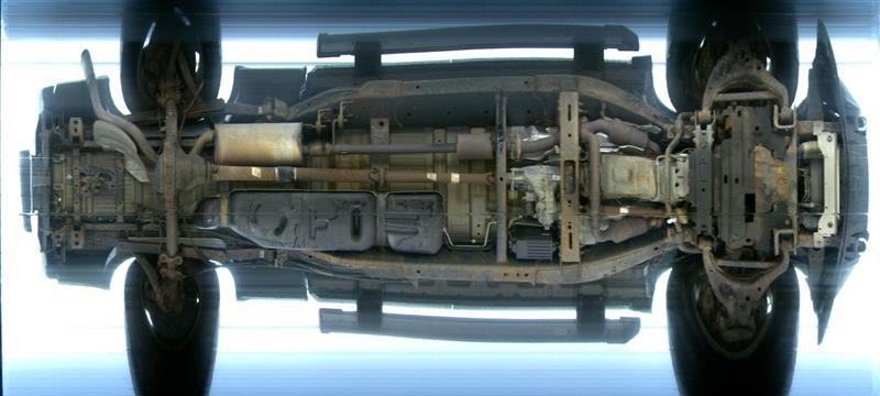 2016 Ford F-150 XLT - Photo 14