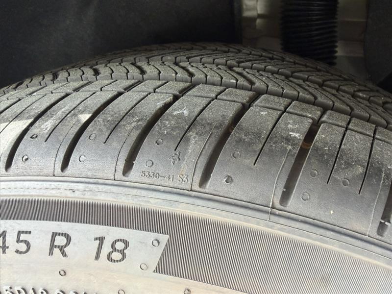 2025 Tesla Model 3 Long Range - Photo 17