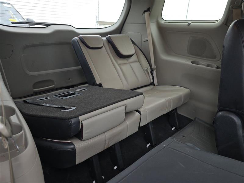 2020 Kia Sedona EX - Photo 17