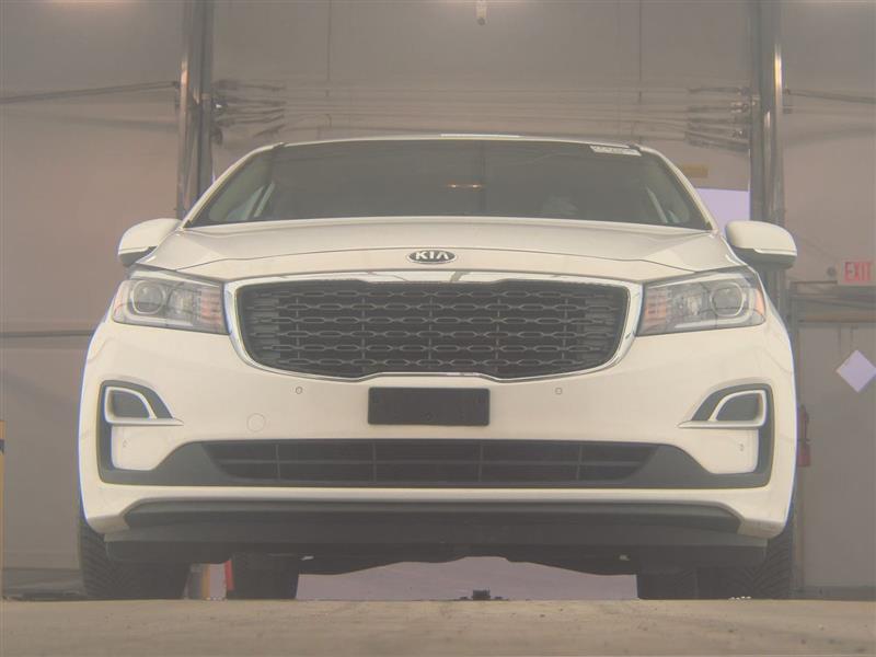 2020 Kia Sedona EX - Photo 3