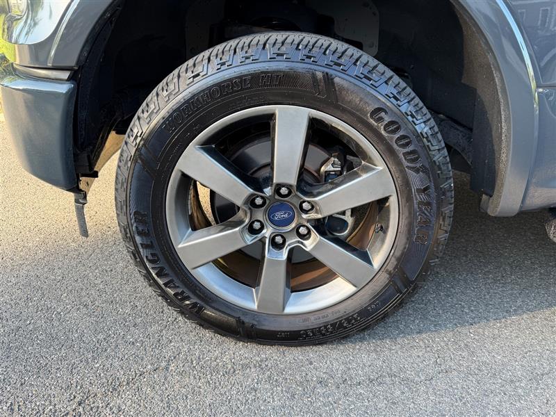 View 13