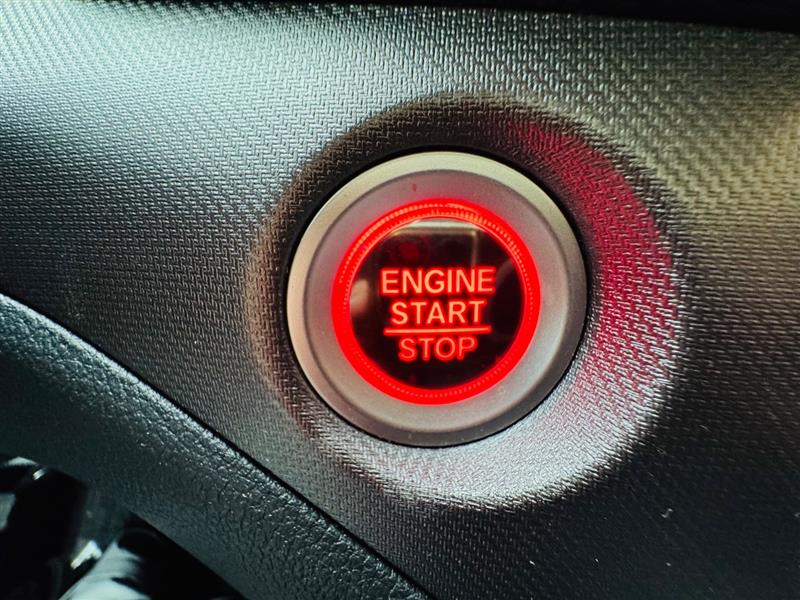 2023 Honda Ridgeline RTL - Photo 42