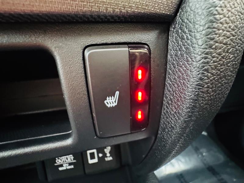 2023 Honda Ridgeline RTL - Photo 53