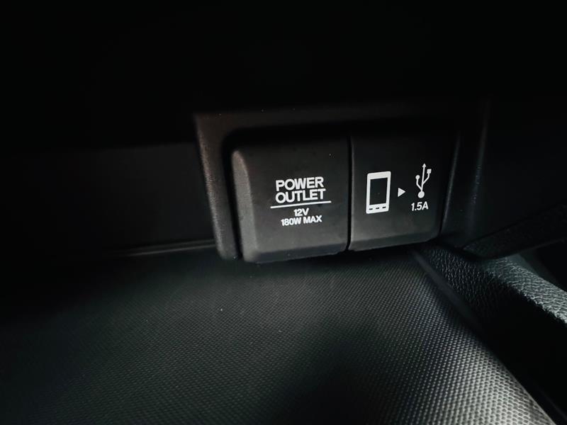 2023 Honda Ridgeline RTL - Photo 54