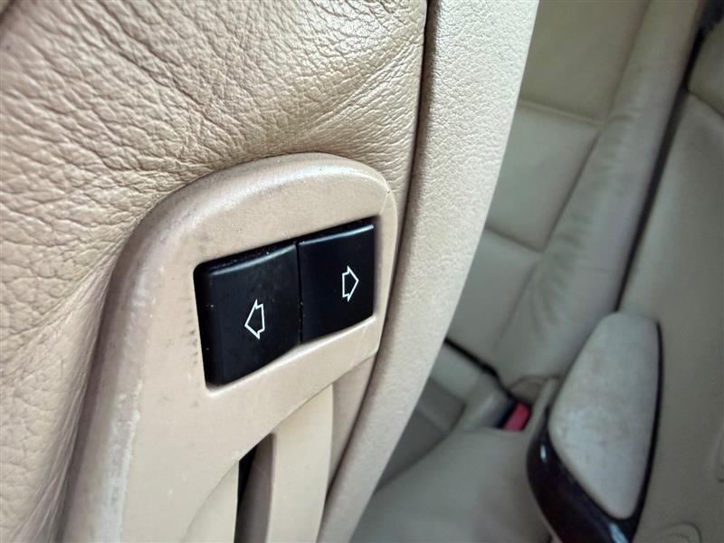 2004 BMW 3 Series 330 - Photo 18