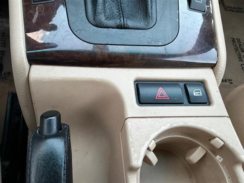 2004 BMW 3 Series 330 - Photo 29