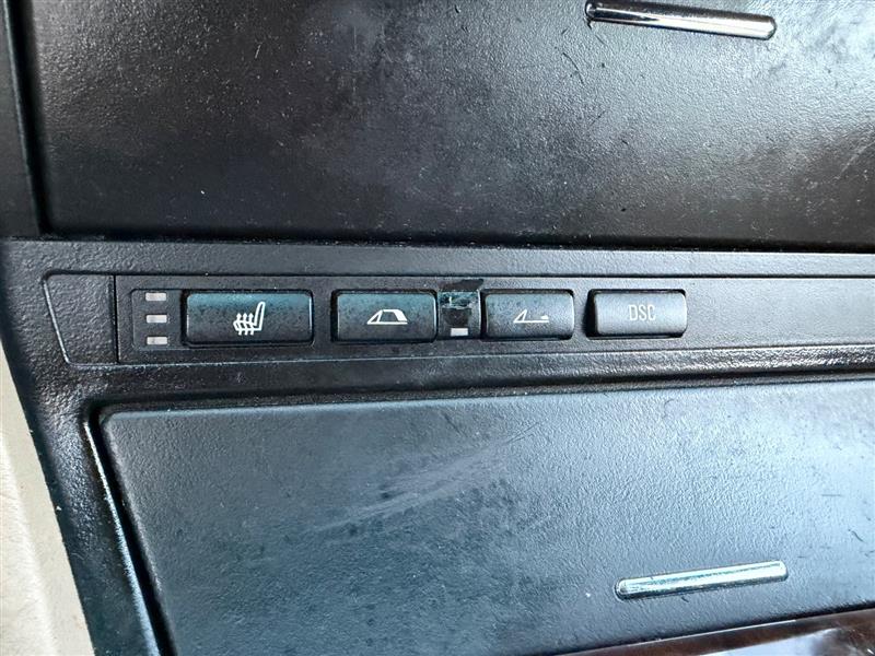 2004 BMW 3 Series 330 - Photo 33