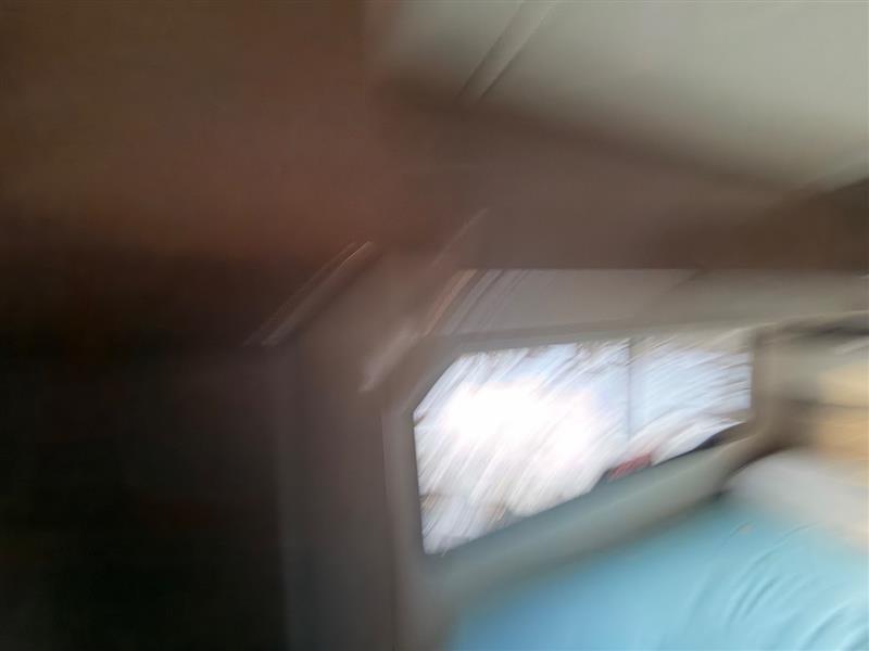 View 44