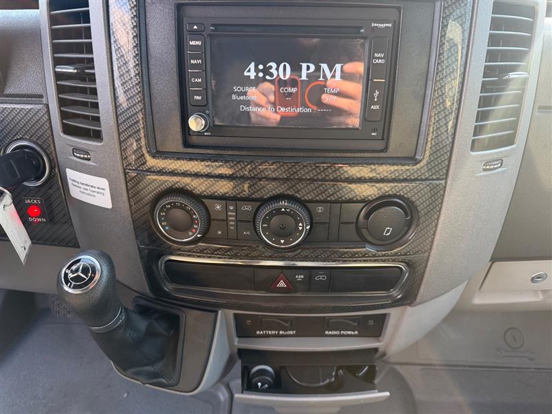 View 60