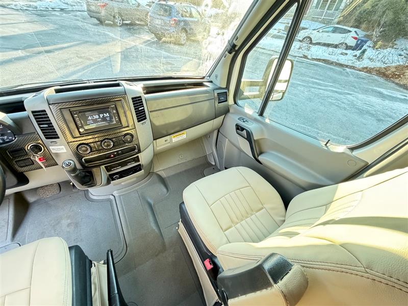 View 62