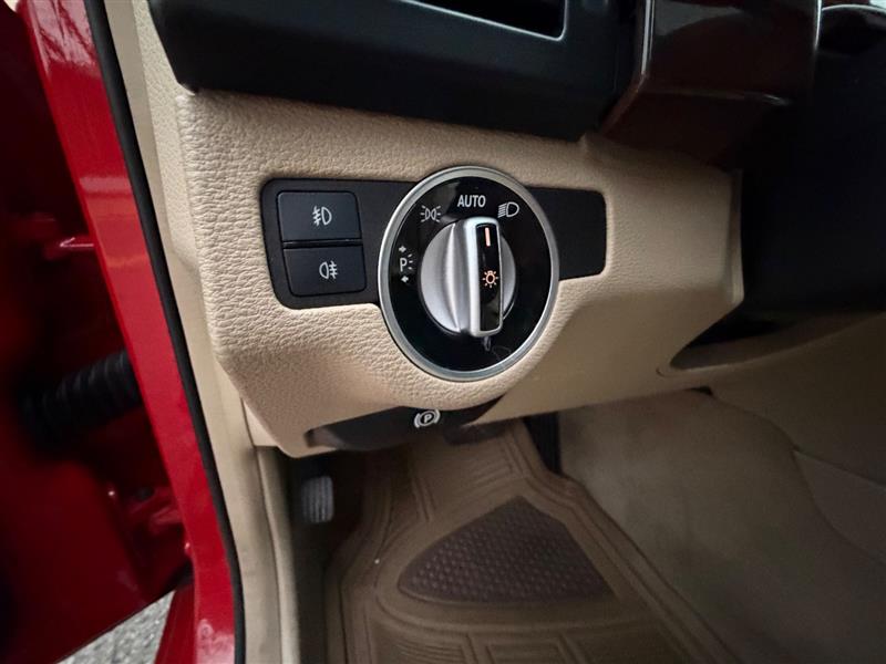 2012 Mercedes-Benz GLK-Class GLK350 - Photo 41