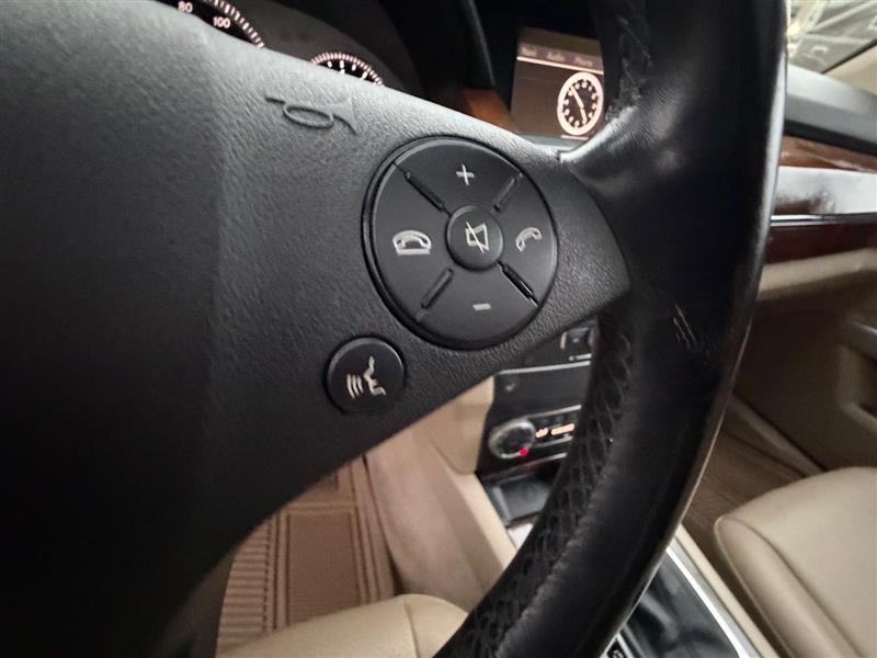 2012 Mercedes-Benz GLK-Class GLK350 - Photo 45
