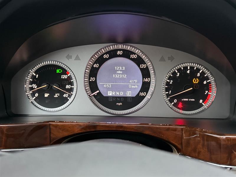 2012 Mercedes-Benz GLK-Class GLK350 - Photo 51
