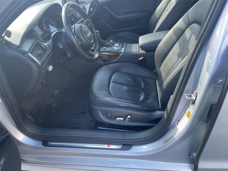 View 11
