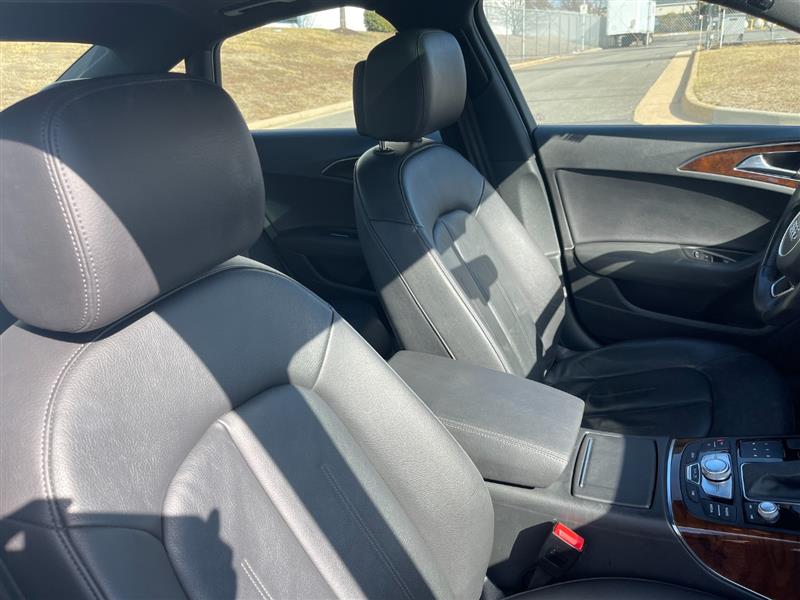 View 21