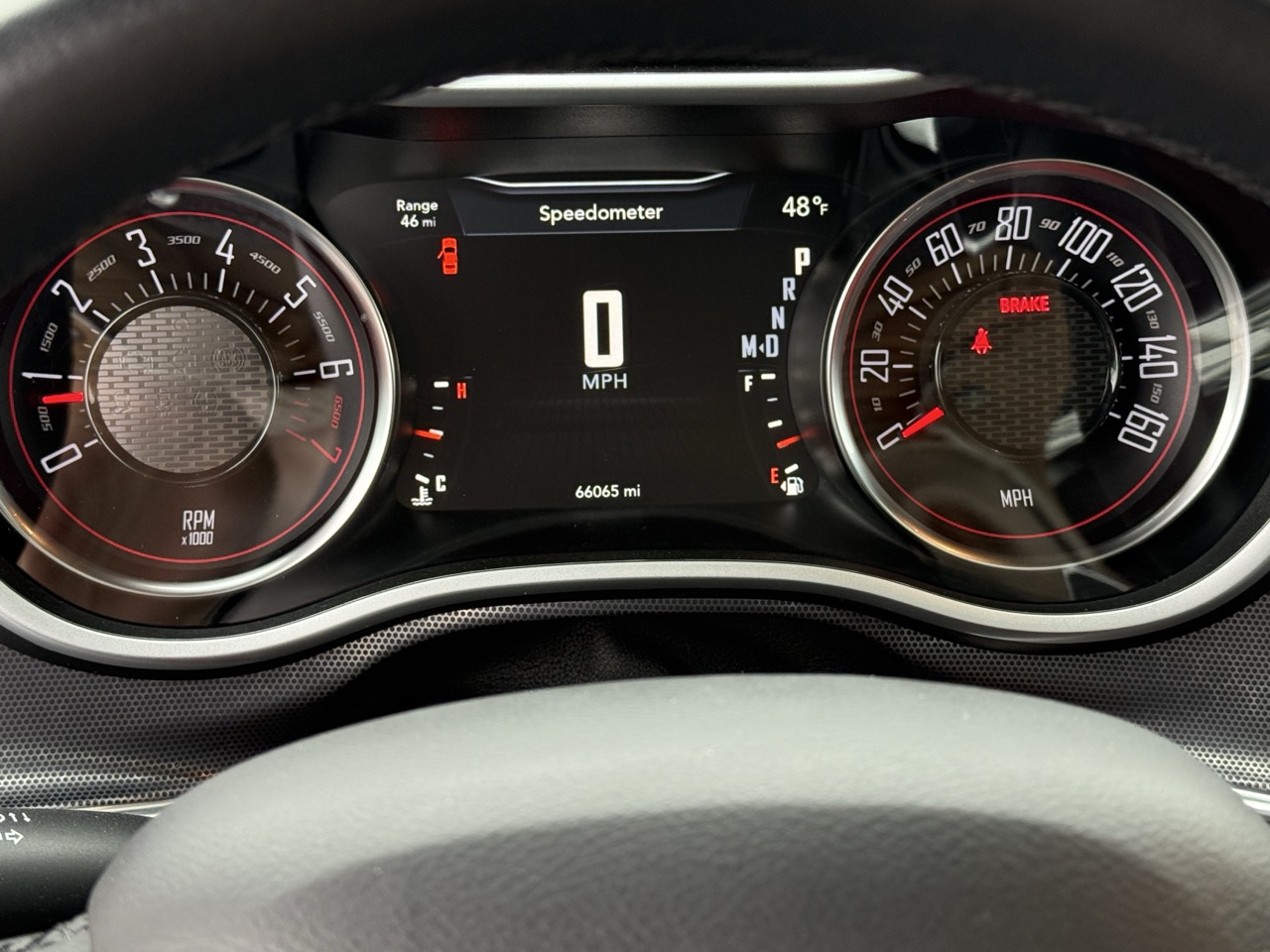 2017 Dodge Challenger GT - Photo 33